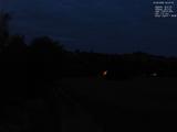 04 : 12