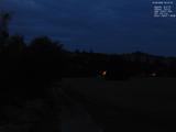 04 : 16