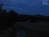 04 : 20