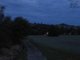 04 : 24