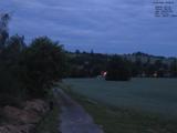 04 : 28