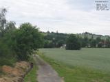 06 : 44