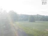 19 : 32