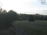 19 : 52
