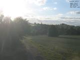 19 : 56