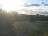 20 : 12