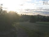 20 : 20