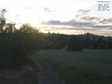 20 : 36