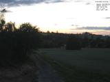 21 : 12