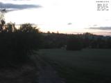 21 : 16