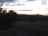 21 : 24