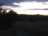 21 : 32