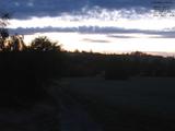 21 : 40