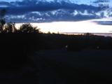 21 : 52