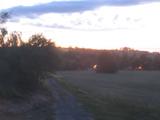21 : 56