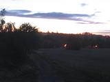 22 : 04