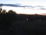22 : 08