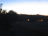 22 : 28