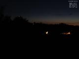 23 : 12