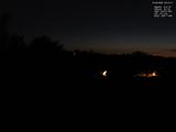 23 : 16