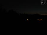 23 : 24