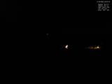 02 : 20