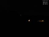 02 : 40