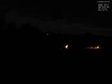 03 : 16