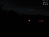 03 : 20