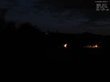 03 : 24