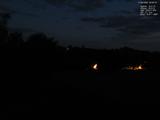 03 : 28