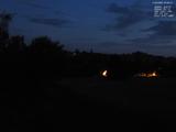 03 : 36