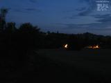 03 : 40