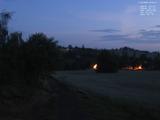 03 : 48