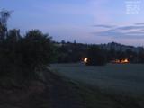 03 : 52