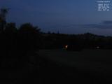 04 : 08