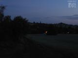 04 : 12