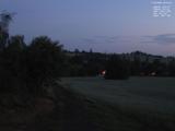 04 : 16