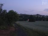 04 : 20