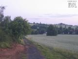 04 : 40