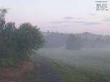 04 : 52
