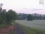 04 : 56