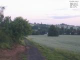 05 : 00