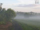 05 : 16