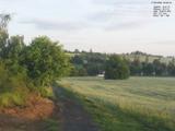 05 : 28