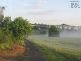 05 : 40