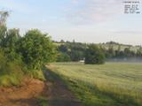 05 : 48
