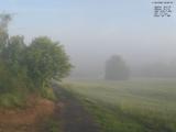 06 : 00