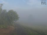 06 : 20