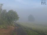 06 : 36